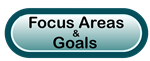 Focus Areas and Goals